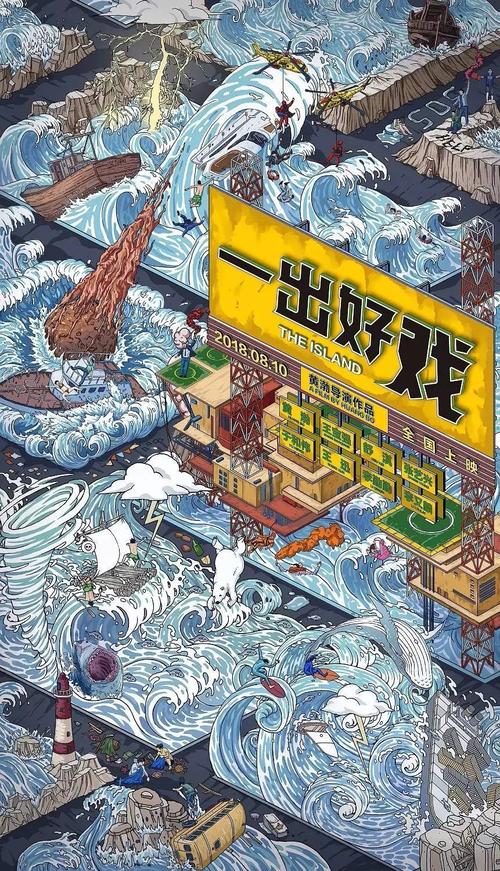 克莱蒙-奥弗涅大学学位证