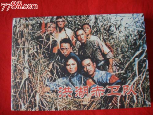 康涅狄格州驾驶证怎么买高仿